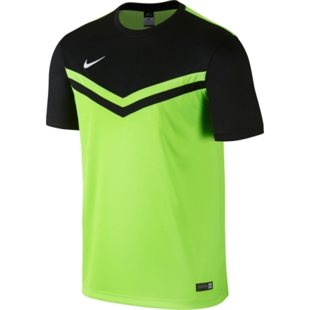 NIKE - KOSZULKA (2015) rozmiar XL