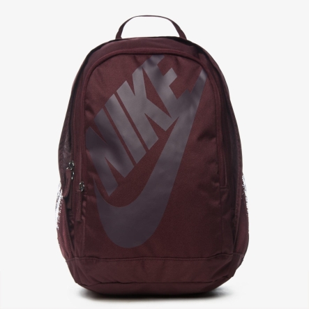 Plecak Nike Hayward Futura