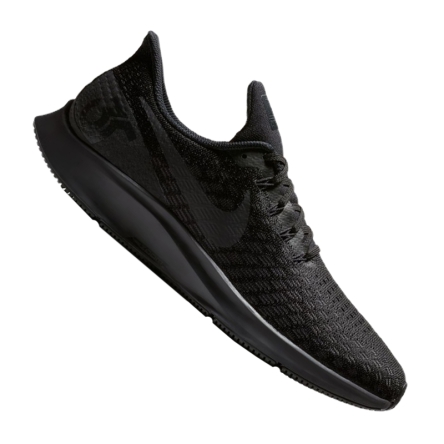 Buty sportowe Nike Air Zoom Pegasus35 rozmiar 43