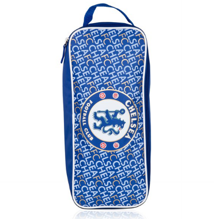 CHELSEA - TORBA NA OBUWIE