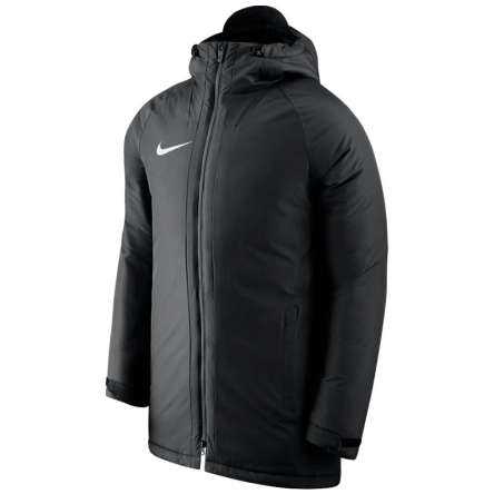 Kurtka zimowa Nike Dry Academy 18 rozmiar L