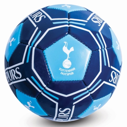 Tottenham Hotspur - piłka nożna 