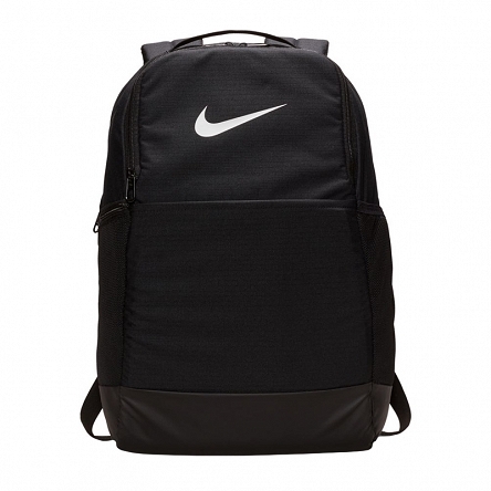 Plecak Nike Brasilia Backpack 9.0 rozmiar M czarny