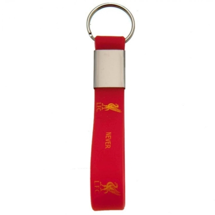 Liverpool FC - breloczek