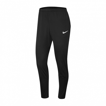 Spodnie treningowe Nike Womens Dry Academy 18 rozmiar XS