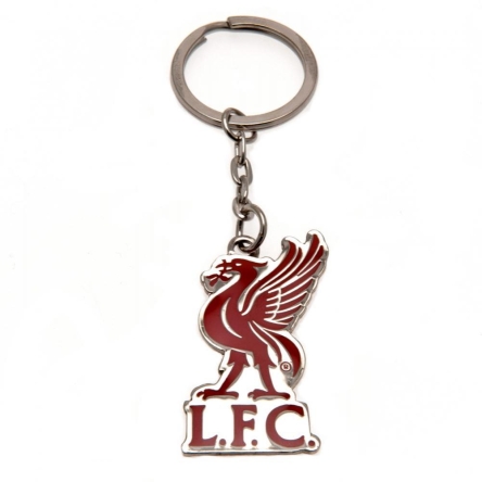 Liverpool FC - breloczek