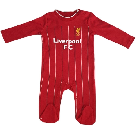 Liverpool FC - pajac 62 cm 