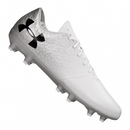 Buty Under Armour Magnetico Select FG rozmiar 45