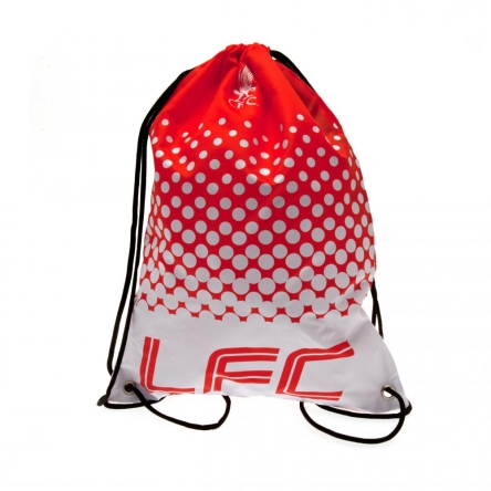 Liverpool FC - worek
