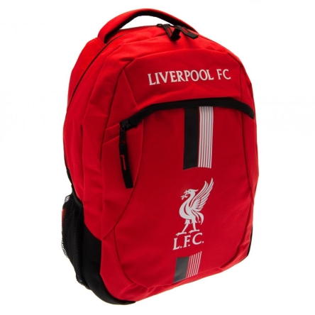 Liverpool FC - plecak