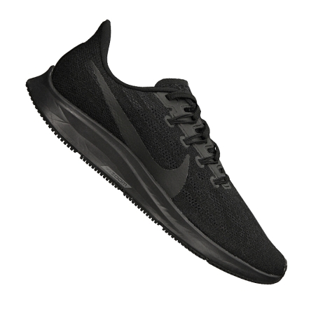 Buty Nike Air Zoom Pegasus 36 rozmiar 46 czarne