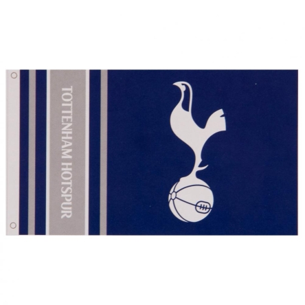 Tottenham Hotspur - flaga 