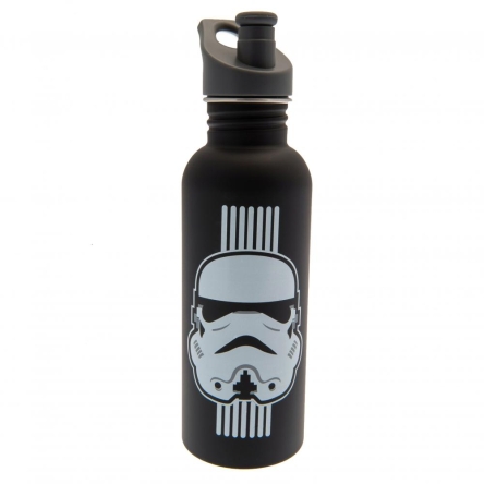 Gwiezdne Wojny - bidon Stormtrooper
