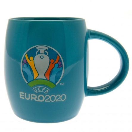 UEFA Euro 2020 - kubek