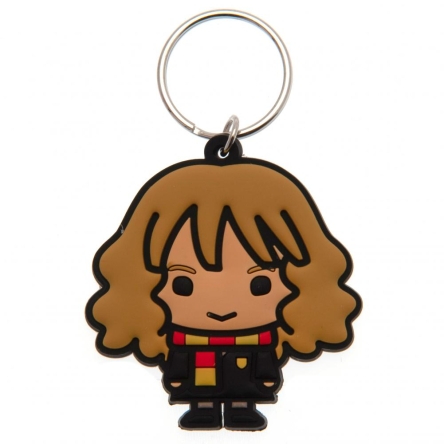 Harry Potter - breloczek Chibi Hermione