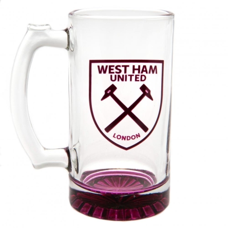 West Ham United - kufel