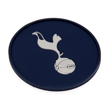 Tottenham Hotspur - silikonowa podkładka