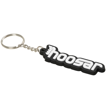 Breloczek Hoosar