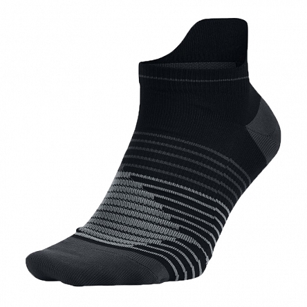  Skarpety Nike Anti-Blister Perfect Running DRI FIT rozmiar 38-42