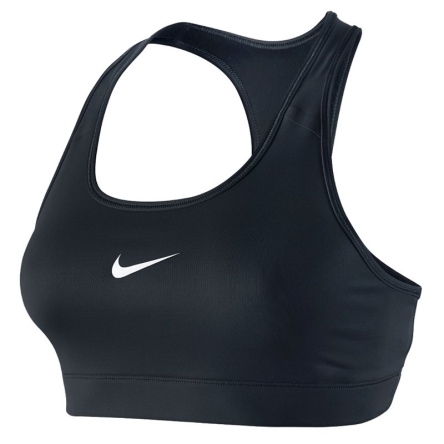Biustonosz Nike Victory Compression Bra rozmiar S 