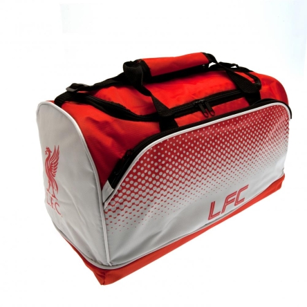 Liverpool FC - torba treningowa