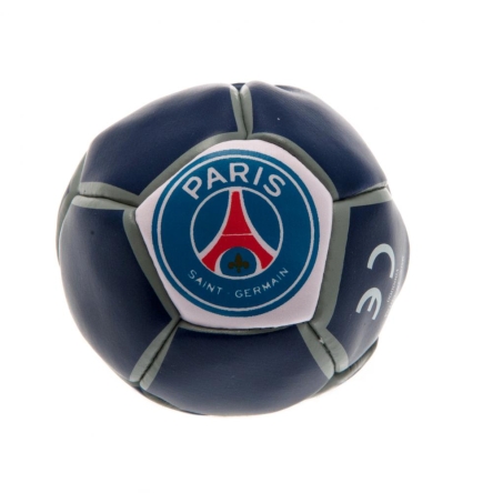 Paris Saint Germain - piłka-zośka