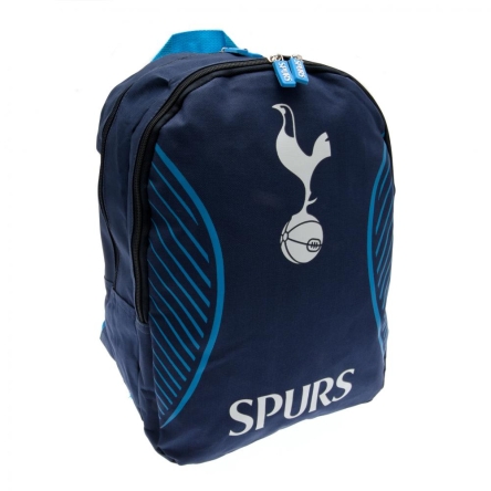 Tottenham Hotspur - plecak 