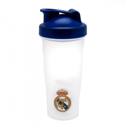 Real Madryt - shaker