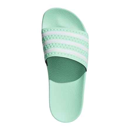 KLAPKI ADIDAS ORIGINALS ADILETTE rozmiar 40,5