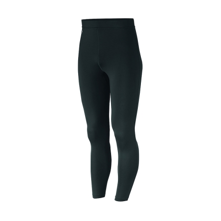 Leginsy Puma Liga Basylayer Tight rozmiar M czarne