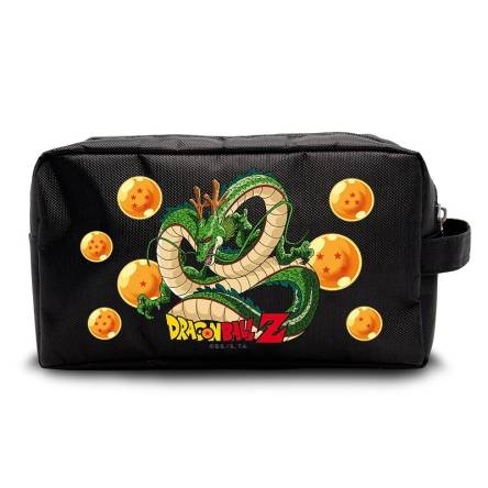 Dragon Ball - kosmetyczka