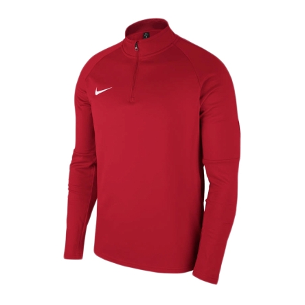 Bluza Nike Dry Academy 18 Dril Top rozmiar M