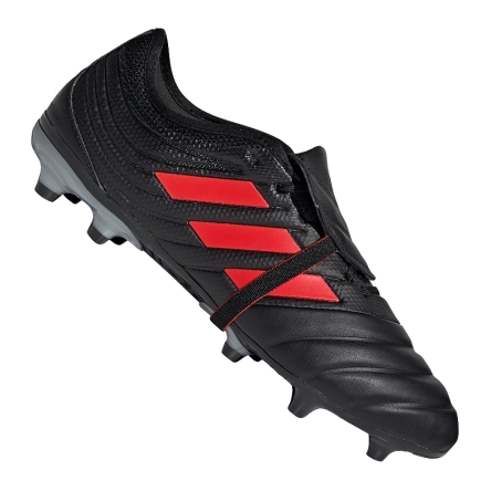  Buty adidas Copa Gloro 19.2 FG rozmiar 44