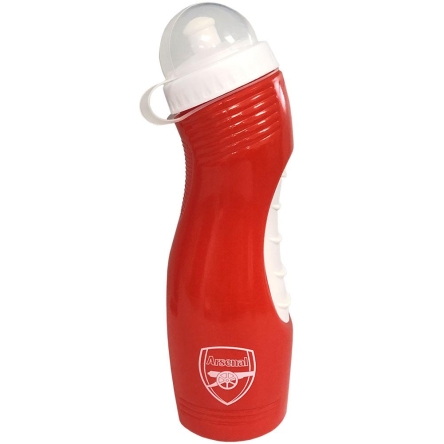 Arsenal Londyn - bidon