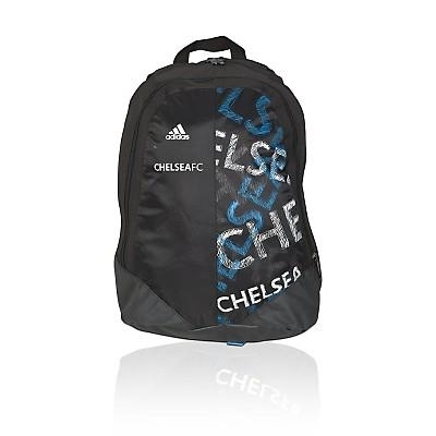 CHELSEA - PLECAK (ADIDAS)