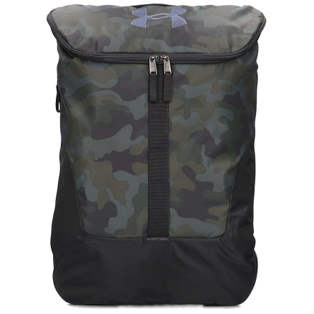 Plecak Under Armour Expandable Sackpack 