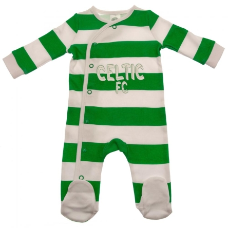 Celtic Glasgow - pajac 62 cm