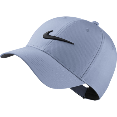 Czapka Nike Legacy 91 Tech Cap rozmiar MISC