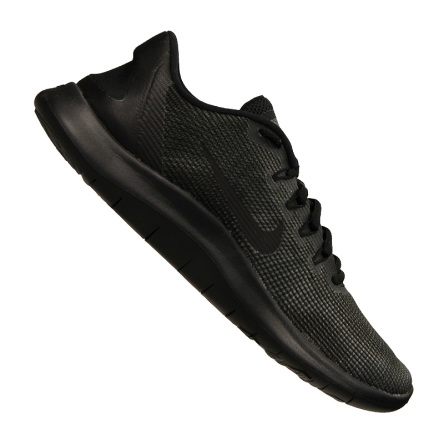 Buty Nike Flex 2018 RN rozmiar 44,5