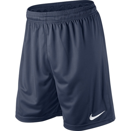 NIKE - SPODENKI JUNIOR XS