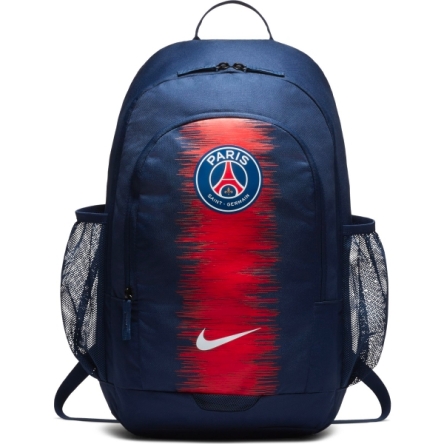 PLECAK NIKE PARIS SAINT-GERMAIN