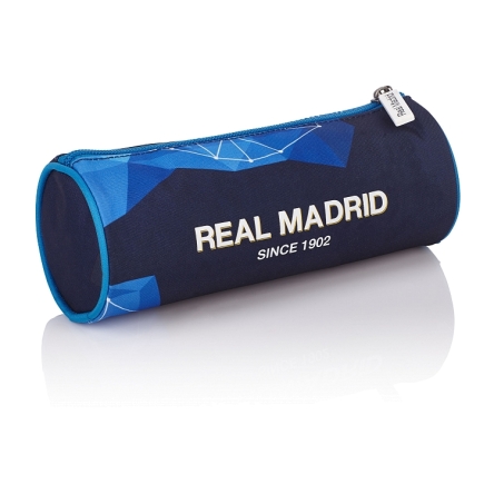Real Madryt  - piórnik