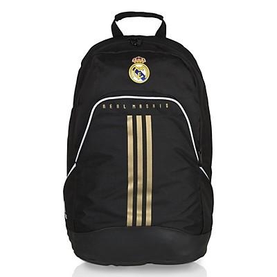 REAL MADRYT - PLECAK (ADIDAS)