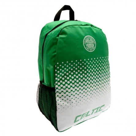 Celtic Glasgow - plecak