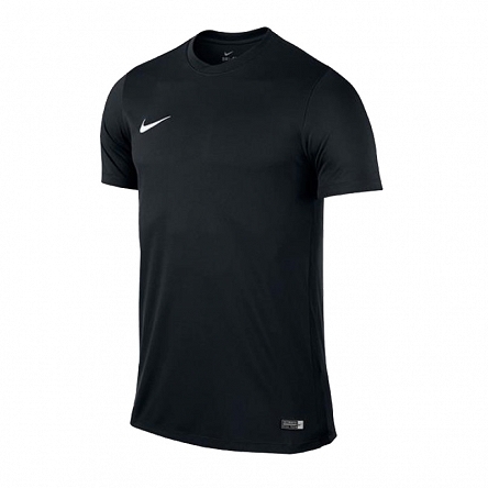  T-Shirt Nike SS Park VI Jersey rozmiar M