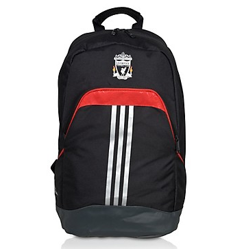 LIVERPOOL - PLECAK (ADIDAS)