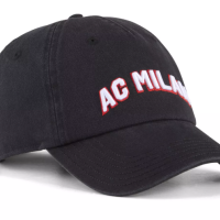  AC MILAN - CZAPKA (PUMA) 