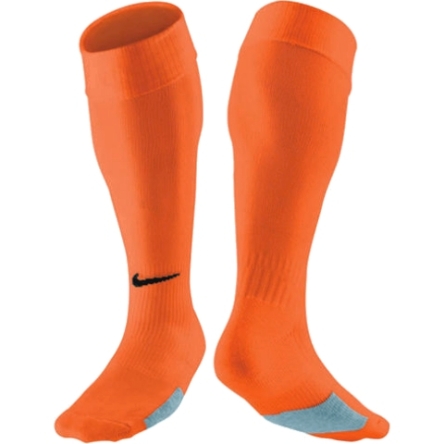 Nike - getry Park IV rozmiar M