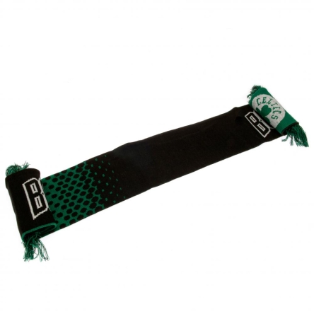 Boston Celtics - szalik 