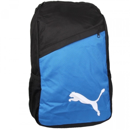 Plecak Puma Pro Training Backpack 
